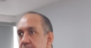 Industriales de la madera piden al gobierno reconocer el valor de esa industria