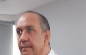 Industriales de la madera piden al gobierno reconocer el valor de esa industria