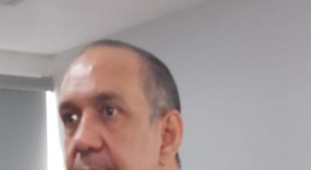 Industriales de la madera piden al gobierno reconocer el valor de esa industria