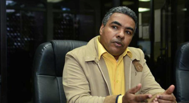 La CNTU propone sustituir combustibles fósiles por energía limpia