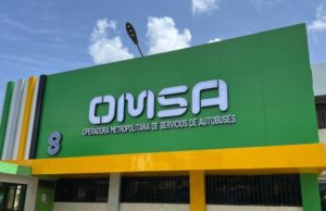 La OMSA anuncia cambio de horario por asueto de Semana Santa 2026