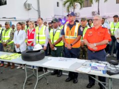Intrant realiza 8,084 inspecciones técnicas en busca de evitar accidentes en Semana Santa