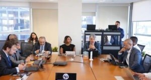 RD avanza en creación de nuevo modelo de créditos de carbono para acelerar transición energética