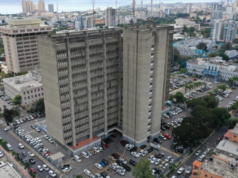 ONE realiza primera edición del Registro de Oferta de Edificaciones (ROE) 2026