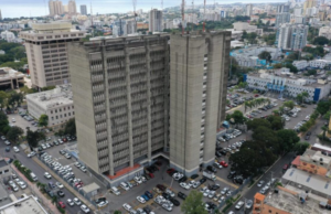 ONE realiza primera edición del Registro de Oferta de Edificaciones (ROE) 2026