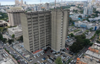 ONE realiza primera edición del Registro de Oferta de Edificaciones (ROE) 2026