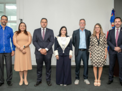ProDominicana impulsa la competitividad exportadora con enfoque en diversificación de mercados